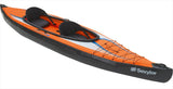 Sevylor - Sevylor - Sevylor Pointer K2 - Double