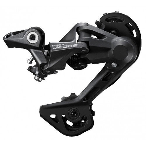 Shimano Achterderailleur deore 10 11 speed rd-m4120 bulk