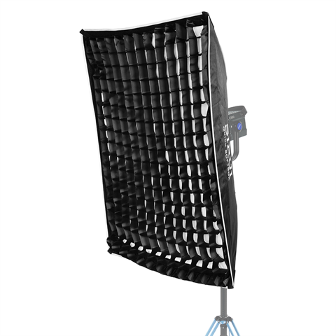 Sirui foldable softbox QR6090 60x90 cm