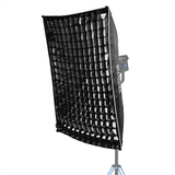 Sirui foldable softbox QR6090 60x90 cm