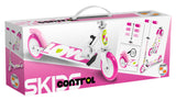 SKIDS KONTRA