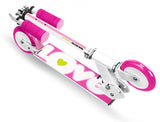 SKIDS KONTRA
