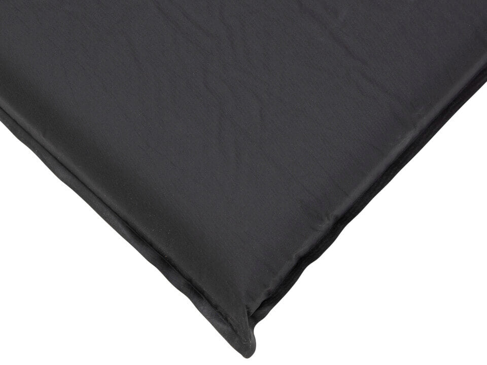 Outwell sleepin single slaapmat - 5.0 cm