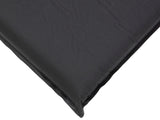 Outwell sleepin single slaapmat - 5.0 cm