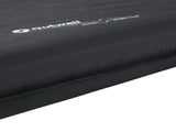 Outwell Sleepin Single Sleeping Mat - 7,5 cm