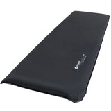 Outwell Sleepin Single Sleeping Mat - 7,5 cm