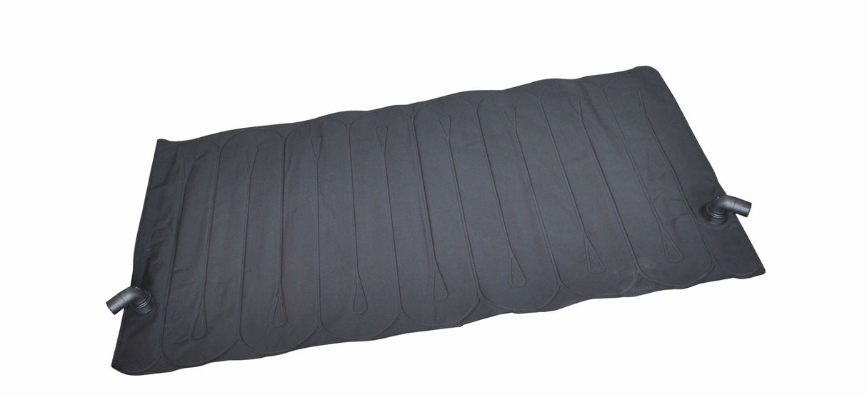 Comfortpool Solar Mat swimming pool