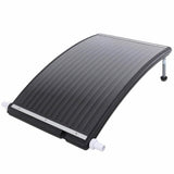 Comfortpool Hose adapter smooth for Solar Panel