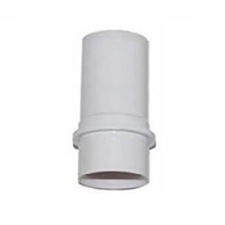 Comfortpool Hose adapter smooth for Solar Panel
