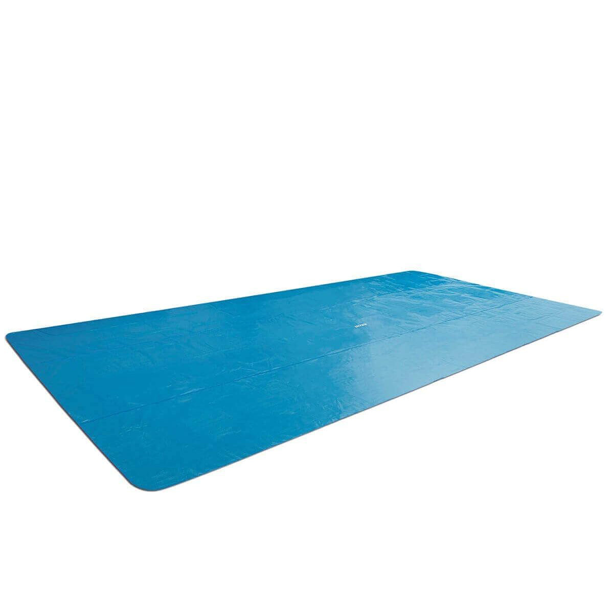 Intex Solar Sail 5.49 x 2.74 m