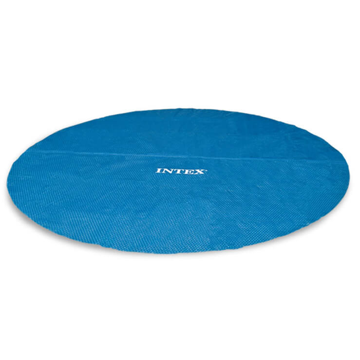 Intex Solar Sail 3.05 m