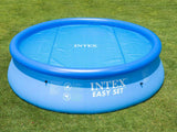 Intex Solar Sail 3.05 m