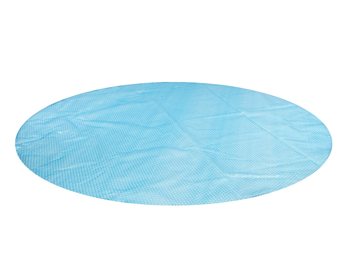 COURCEPOLOOL SARKE SIEG: 488 cm