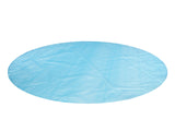 COURCEPOLOOL SARKE SIEG: 488 cm