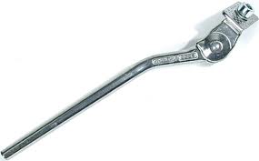 Standard Esge 305 1 Smal NL 28x1 1 2
