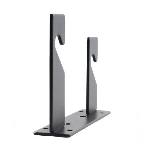 Studioking Wsparcie w tle wspornik MC-1017A dla 2x B-reel