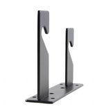Studioking Wsparcie w tle wspornik MC-1017A dla 2x B-reel