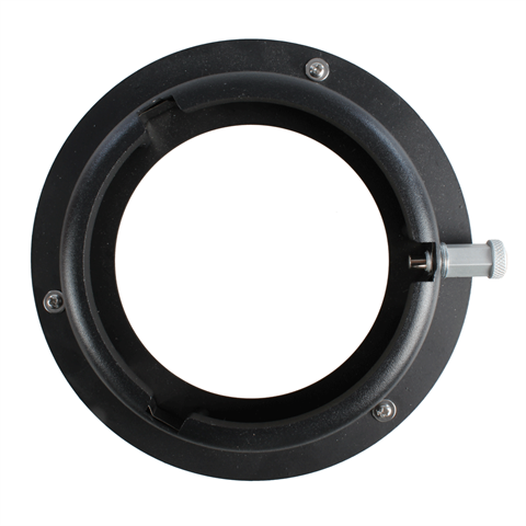 Studioking Adapter SK-ECBW Elinchrom to Bowens