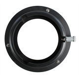 Studioking Adapter SK-ECBW Elinchrom to Bowens