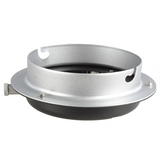 Studioking Adapter SK-ECBW Elinchrom to Bowens