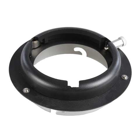 Studioking Adapter SK-ECBW Elinchrom to Bowens