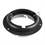 Studioking Adapter SK-ECBW Elinchrom to Bowens