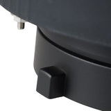 Adaptateur studiocking sk-bwec bowens à elinchrom