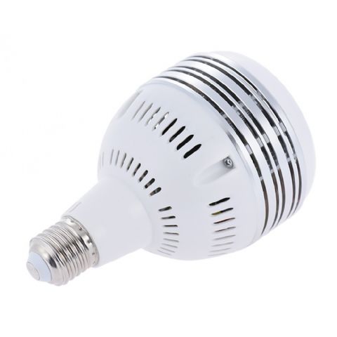 Studioking LED LED LEDLIGHT LAMP 60W E27 Fled-60