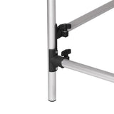 Studioking recording table ST-60 100x200 cm