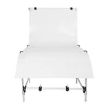 Studioking recording table ST-60 100x200 cm