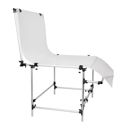 Studioking recording table ST-60 100x200 cm