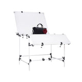 Studioking recording table ST-60 100x200 cm
