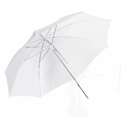 Studioking UBT102 DIFFUS White 125 cm