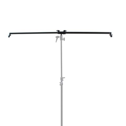 Soporte de reflector de estudios FTH-07 con Confirmación de Tube Statief