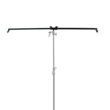 Soporte de reflector de estudios FTH-07 con Confirmación de Tube Statief