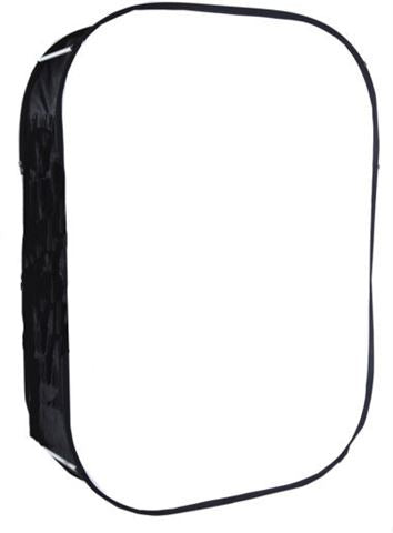 Studiokek Softwall Softbox BGS200 190x240cm