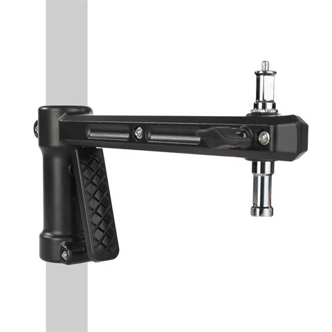 Studiéierungskolumblemcmp Mc-1030 fir LAMPSTATIV FPT-3604