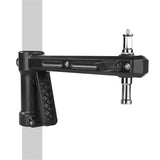 Studiéierungskolumblemcmp Mc-1030 fir LAMPSTATIV FPT-3604