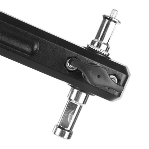 Studiéierungskolumblemcmp Mc-1030 fir LAMPSTATIV FPT-3604