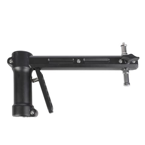 Studiéierungskolumblemcmp Mc-1030 fir LAMPSTATIV FPT-3604