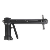 Studiéierungskolumblemcmp Mc-1030 fir LAMPSTATIV FPT-3604