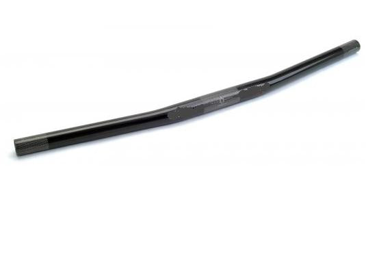M-wave VTB 620 mtb-flatbar