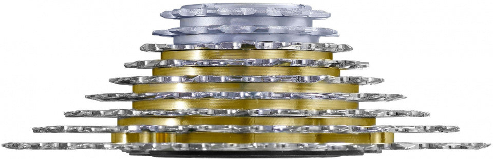 Sonrace Freewheel e-kolesa 9V 11-32T MFEX9-9AU