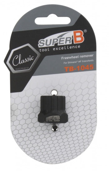 Superbe Customer MF (TB-1045)
