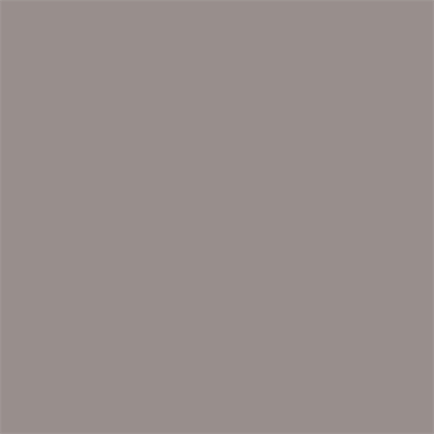 Superior Hannergrondpabeier 43 DOV Grey 1.35 x 11m
