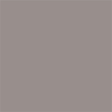 Superior Hannergrondpabeier 43 DOV Grey 1.35 x 11m
