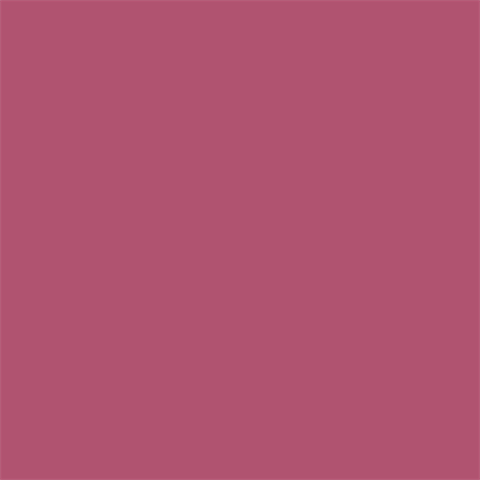 Superior background paper 62 Plum 1.35 x 11m