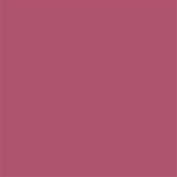 Superior background paper 62 Plum 1.35 x 11m