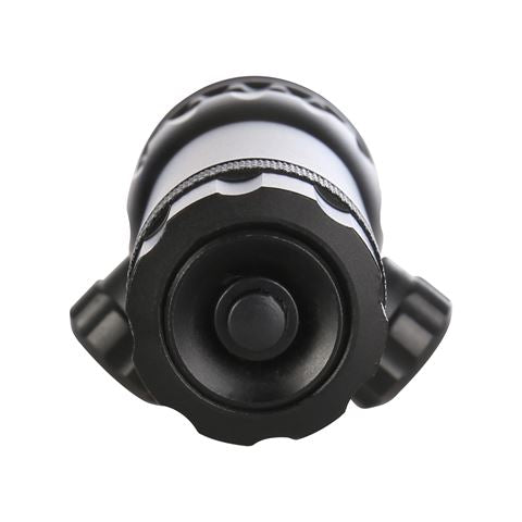 Benel Tactical Laser Dot RC4