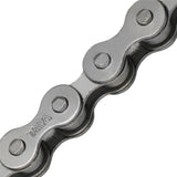 Taya ogrlica 408h anti -rust 1 2 x 3 32 1s 112 Schakels siva